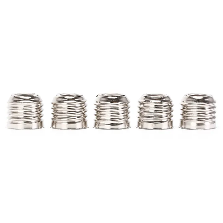 5x%20E27%20to%20E14%20Lamp%20Holder%20Converter%20Socket%20Light%20Bulb%20Lamp%20Holder%20Adapter%20Plug%20Nicle%20-%20Image%202