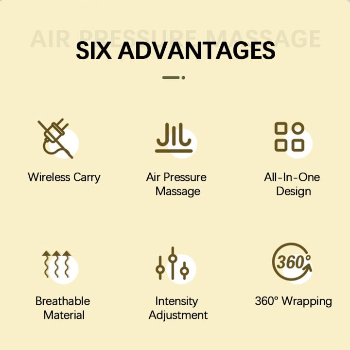 Electric%20Calf%20Massager%20Air%20Pressure%20Automatic%20Leg%20Massage%20Device%20Airbag%20Air%20Pressure%20Massage%20Shape%20Leg%20Muscle%20Relax%20Leg%20Arm%20-%20Image%202