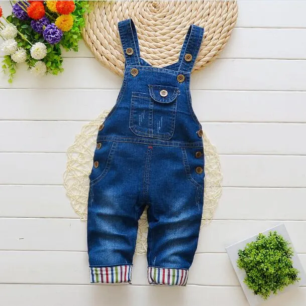 Children's%20Denim%20Overalls%20Baby%20Jeans%20Pants%20Baby%20Boys%20Girls%20Trousers%20Infant%20Clothing%20Toddler%20Babies%20Pants%20Little%20Kids%201-3%20Years%20-%20Image%207