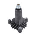 Spindle Assembly Replaces 130794 Craftsman Riding Lawn Mower. 