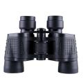 Binoculars 80X80 Long Range 15000m HD High Power Telescope Optical Glass Lens Low Light Night Vision for Hunting Sports Scop. 