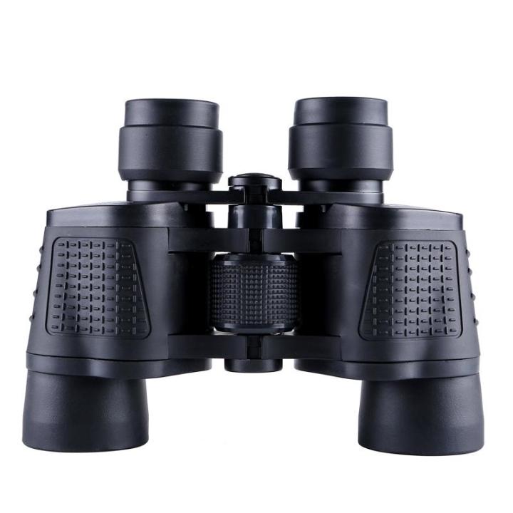Binoculars%2080X80%20Long%20Range%2015000m%20HD%20High%20Power%20Telescope%20Optical%20Glass%20Lens%20Low%20Light%20Night%20Vision%20for%20Hunting%20Sports%20Scop%20-%20Image%202