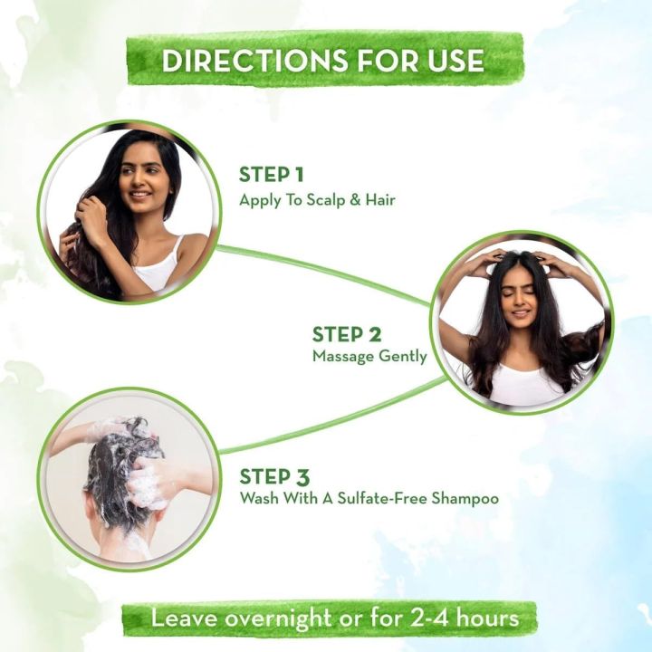Mamaearth%20Onion%20Hair%20Oil%20with%20Redensyl%20Controls%20Hair%20Fall%20&%20Loss%20100ml%20INDIAN%20-%20Image%206