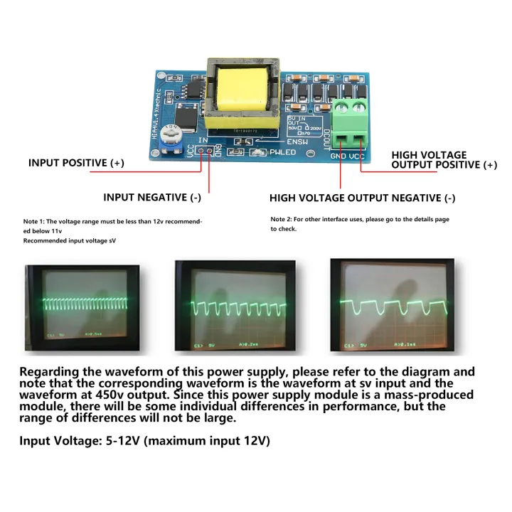 DC%20Converter%20Module,%20DC%20To%20DC%20Power%20Module%20Maximum%20Input%2012V%20for%20Testing%20Power%20Supply%20-%20Image%203