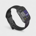 Kieslect Balance Edge Smartwatch.
