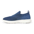 POWER B-LITE Men's Sneakers. 