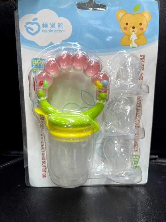 Baby%20Fruit%20Chusni%20with%203%20Silicone%20Nipple%20CN%20-1pcs%20-%20Image%208