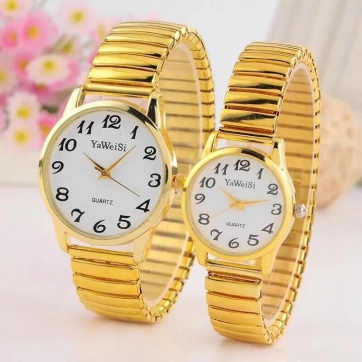 Fashion%20Luxury%20Gold%20Silver%20Elastic%20Strap%20Quartz%20Watches%20Couple%20Clock%20Watches%20Watches%20For%20Women%20Wrist%20Business%20Men%20Casual%20Wa%20S5O5%20-%20Image%205