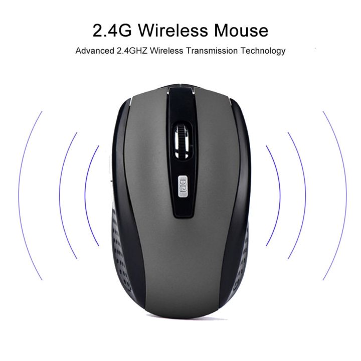 2.4G%20Wireless%20Mouse%202.4Ghz%20Gaming%20Mouse%206D%20Optical%20Wireless%20Mouse%20Slim%20Mini%20Noiseless%20Mice%20DPI1600%20for%20Macbook%20PC%20Laptop%20-%20Image%204