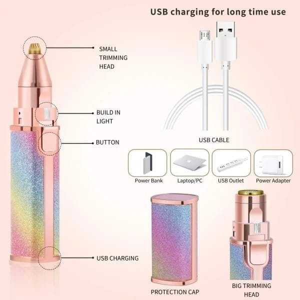 Blawless%202%20in%201%20battery%20oparated%20Eyebrow%20Trimmer%20Shaver%20for%20Ladies.%20-%20Image%204