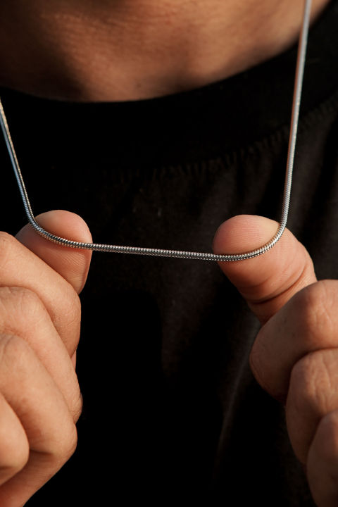 2mm%20Snake%20Chain%20-%20Image%204