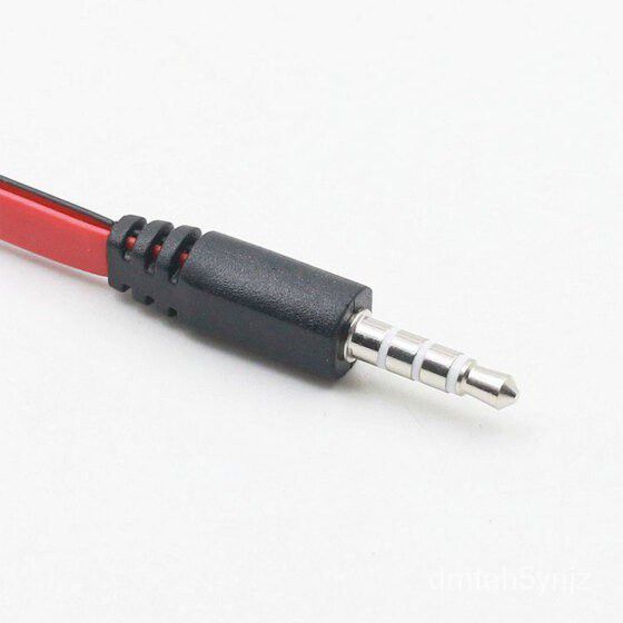 3.5mm%201%20Male%20to%202%20Female%20Ports%20Headphone%20Micophone%20Stereo%20Audio%20Cable%20Adapter%20-%20Image%206