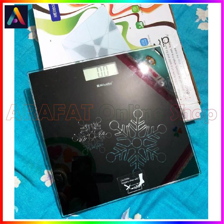 Monitor%20Your%20Weight%20with%20a%20Miyako%20Digital%20Weight%20Machine%20-%20Miyako%20Electric%20Personal%20Scale%20Meb-9370%20-%20%20A%20Unique%20Choice%20For%20Fitness%20Tracking%20-%20Image%205