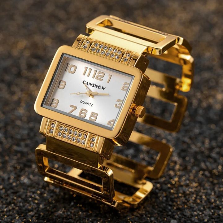 Rectangle%20Ladies%20Wrist%20Watch%20Silver%20Bangle%20Watches%20for%20Women%20Crystal%20Hollow%20Stainless%20Steel%20Quartz%20Female%20Clock%20-%20Image%207