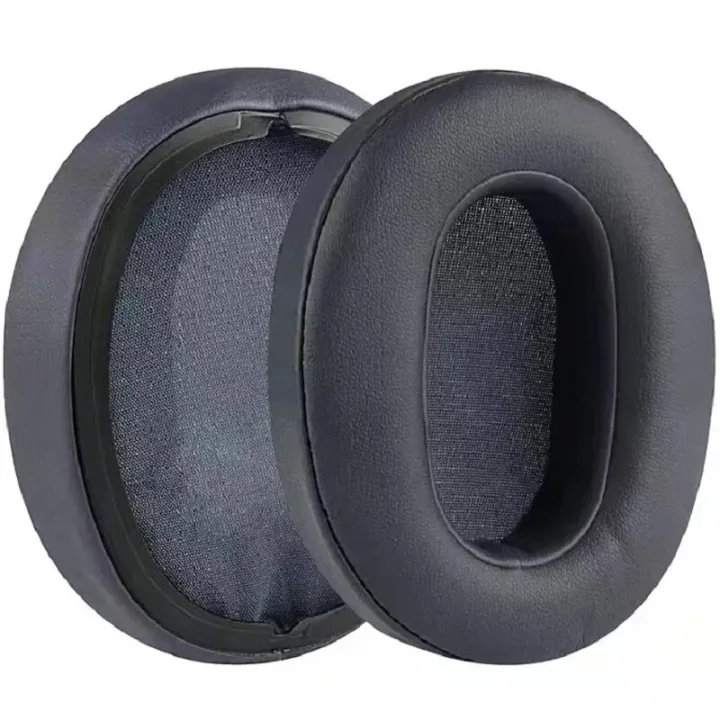 Ear%20Pads%20Cushion%20For%20SONY%20WH-XB900N%20Headphones%20replacement%20headband%20leather%20ear%20covers%20earmuffs%20wh%20xb900b%20headset%20parts%20-%20Image%204