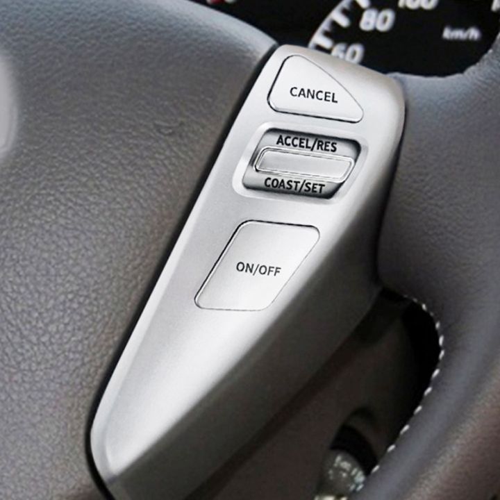 Car%20Steering%20Wheel%20Switch%20Button%20Cruise%20Control%20Button%20for%20Nissan%20TIIDA%20SENTRA%20Livina%20SUNNY%20ALMERA%2025550-3DA6A%20-%20Image%206