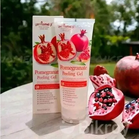 Pomegranate%20Peeling%20Gel%20-%20Image%202