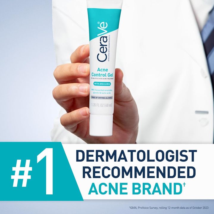 CeraVe%20Acne%20Control%20Gel%20with%202%25%20Salicylic%20Acid,%20AHA%20&%20BHA%20%E2%80%93%20Clears%20Acne%20&%20Prevents%20Breakouts%2040ml%20-%20Image%203