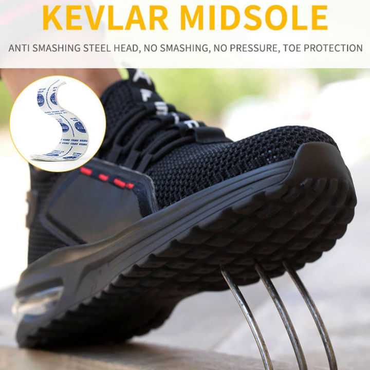 %E3%80%90selevn%20roind%E3%80%91%20Breathable%20Men%20Work%20Safety%20Shoes%20Anti-smashing%20Steel%20Toe%20Cap%20Working%20Boots%20Construction%20Indestructible%20Work%20Sneakers%20Men%20Shoes%20-%20Image%203
