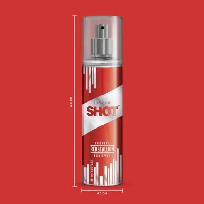 Layer'r%20Shot%20-%20Red%20Stallion%20body%20spray%20for%20men%20-%20135ML%20-%20Image%203