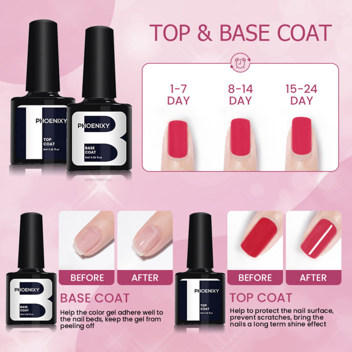 Manicure%20Tool%20Kit%2036W%20UV%20LED%20Lamp%20Dryer%20with%2020pcs%20Gel%20Nail%20Polish%20Kit%20Soak%20Off%20Varnish%20Electric%20Nail%20Drill%20Machine%20Nail%20Art%20Set%20AmourA%20-%20Image%206