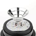 Warning lighting led Flashing Emergency Safety Strobe Beacon Light 4 Colors.