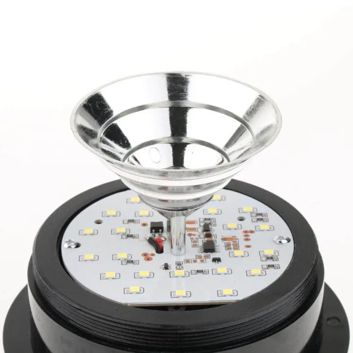 Warning%20lighting%20led%20Flashing%20Emergency%20Safety%20Strobe%20Beacon%20Light%204%20Colors%20-%20Image%204