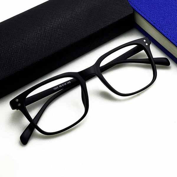 Plastic%20Reading%20Glass%20Frame%20for%20Men%20-%20Image%203