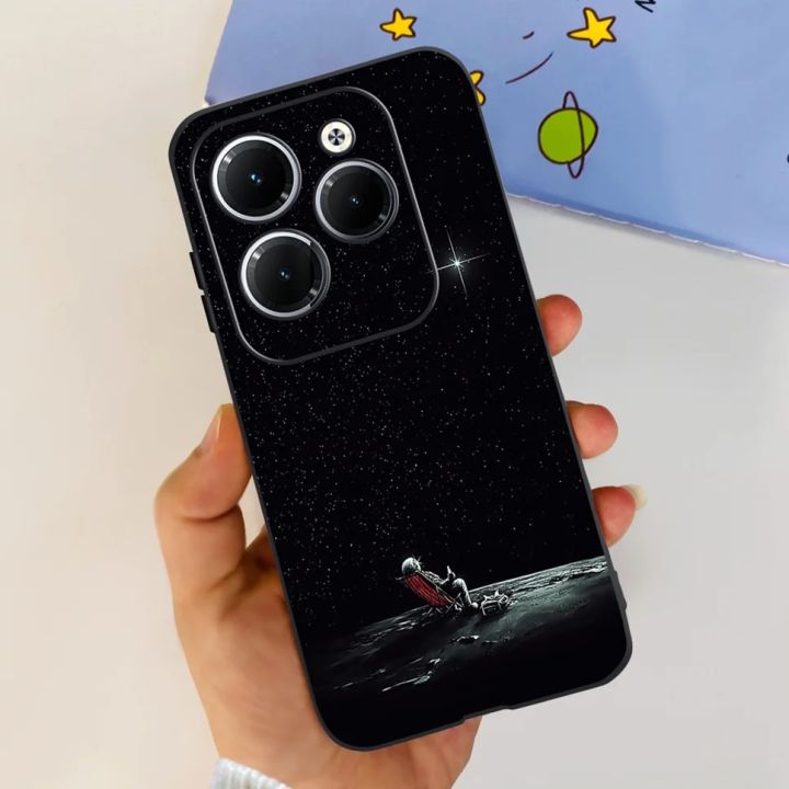 For%20Infinix%20Hot%2040%204G%20Case%20Luxury%20Flower%20Love%20Soft%20TPU%20Black%20Cover%20For%20Infinix%20Hot40%20Hot%2040%20Pro%20Bumper%20Phone%20Case%20Funda%20-%20Image%206