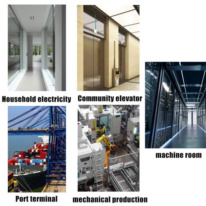 Automatic%20Transfer%20Switch%202P%20100A%20Din%20Rail%20Mount%20Dual%20Power%20Switch%20for%20Generators%20Electrical%20Selection%20Switch%20NLQ4-2P%20Easy%20to%20Use%20-%20Image%203