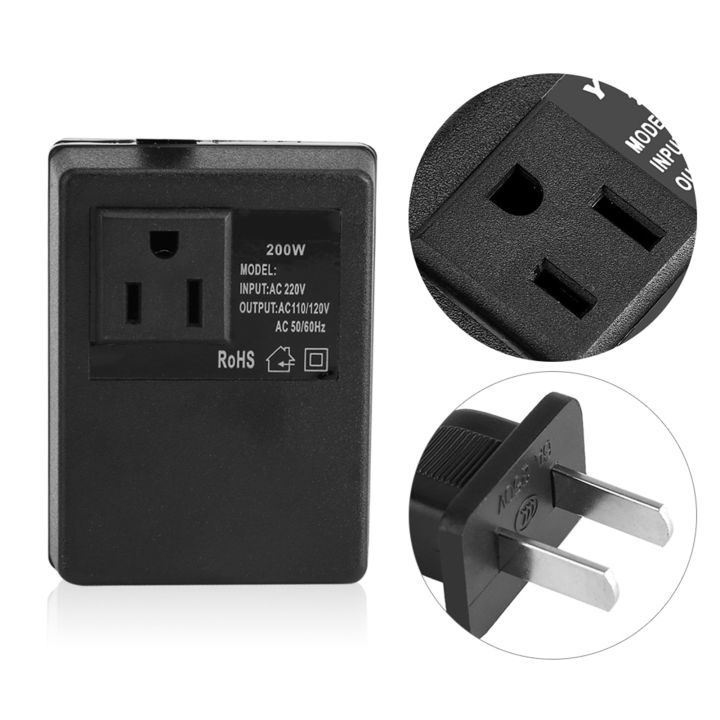 Travel%20Electronic%20International%20Voltage%20Converter%20Transformer%20220V%20To%20110V%20YZ%20-%20Image%206