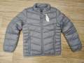 Padding Jacket For Adult Boys/Girls. 