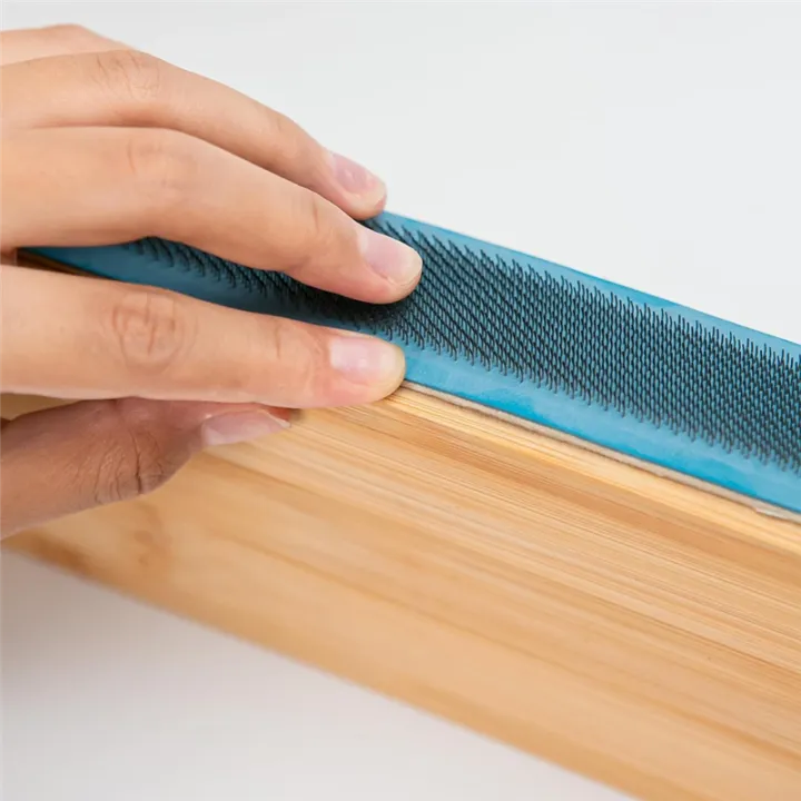 Gripper%20Strip%20for%20Hooking%20Tufting%20Frame,%2040%20Inches%20Length,%20Repair%20Tufting%20Sewing%20Frame%20for%20Punch%20Needle%20Rug%20Fabric%20-%20Image%204