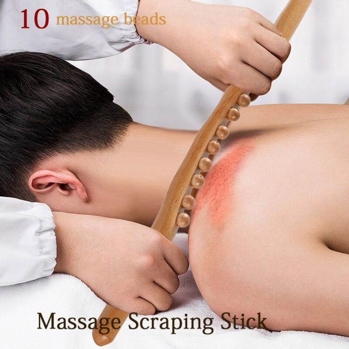 Massager%20for%20Body%20Natural%20Carbonized%20Wood%20Scraping%20Massage%20Stick%20Back%20Massager%20SPA%20Therapy%20Tool%20Point%20Treatment%20Relax%20Tool%20-%20Image%204