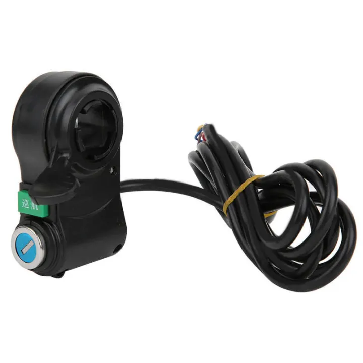 Handlebar%20Switch%20Automatic%20Identification%20Multifunction%20Thumb%20Lock%20Cruising%20Electric%20Bike%20Voltage%20Display%20-%20Image%206