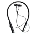 new updated Uiisii R03 High Quality Wireless Bluetooth Neckband Headphone. 