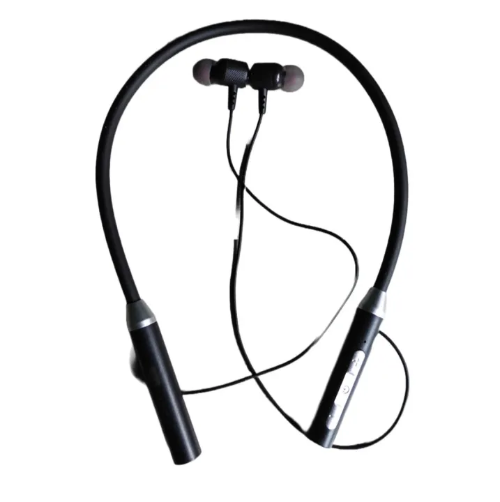 new%20updated%20Uiisii%20R03%20High%20Quality%20Wireless%20Bluetooth%20Neckband%20Headphone%20-%20Image%203