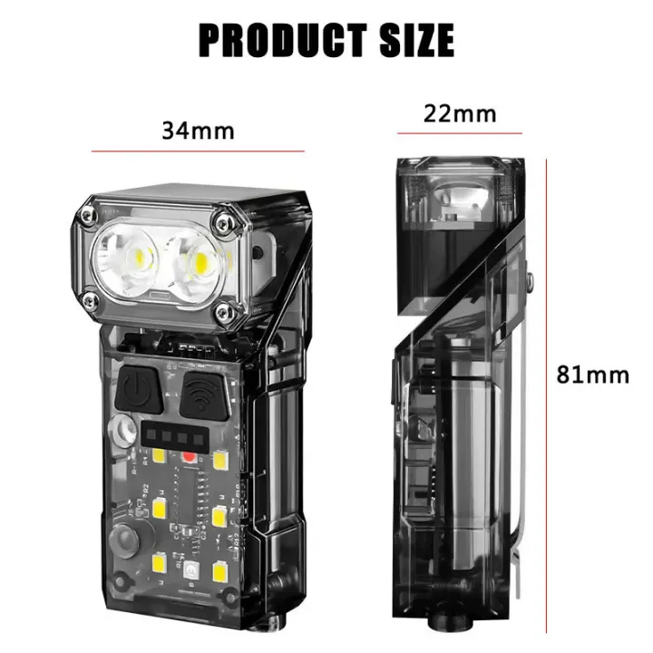 Multi-function%20portable%20mini%20keychain%20light%20led%20high%20bright%20flashlight%20dual%20light%20source%20outdoor%20camping%20fishing%20tool%20head%20lamp%20-%20Image%203
