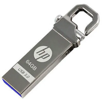 HP%2064GB%20USB%203.2%20Pendrive%20-%20Pen%20Drive%20-%20Image%202