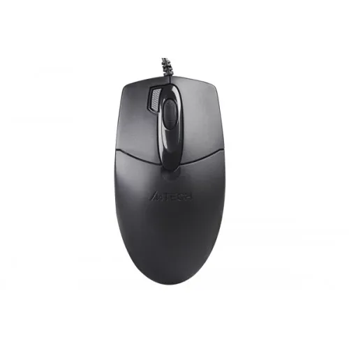 A4TECH%20OP-730D%202X%20Double%20Click%20Wired%20Optical%20Mouse%20-%201200%20DPI%20High-Precision%20USB%20Mouse%20for%20Laptop%20&%20Desktop%20-%20Black%20-%20Image%205