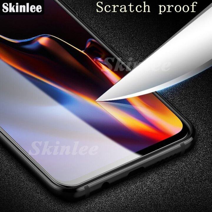 2%20Pcs%20for%20ZTE%20Nubia%20Red%20Magic8%20Pro%20Plus%20Screen%20Protector%20Tempered%20Glass%20Clear%20Screen%20Glass%20Film%20Casing%20for%20Redmagic%208%20+%208%20Pro%20Back%20Cover%20No%20Black%20Edges%20-%20Image%209