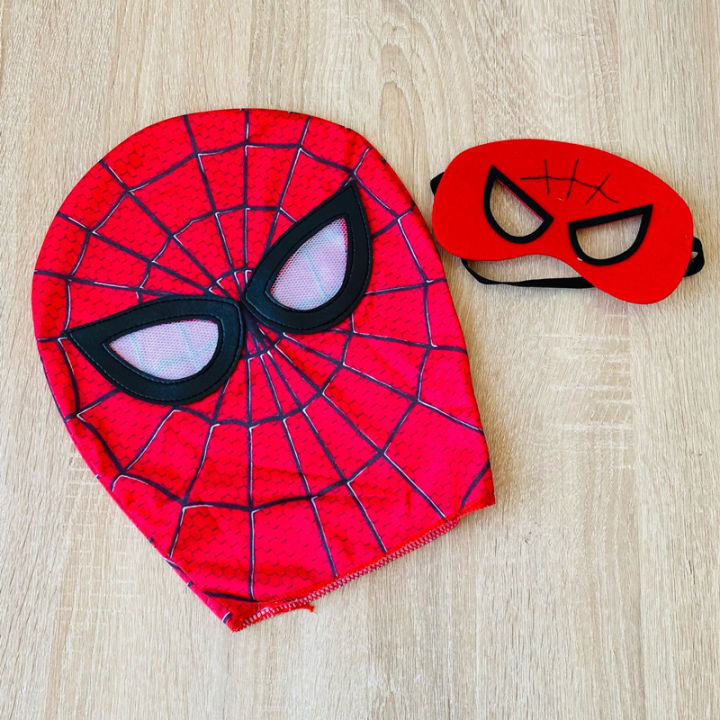 Captain%20America%20Child%20Cosplay%20Costume%20Superhero%20Bodysuit%20Shield%20and%20Gloves%20Halloween%20Muscle%20Costume%20for%20Boys%20and%20Girls%20-%20Image%204