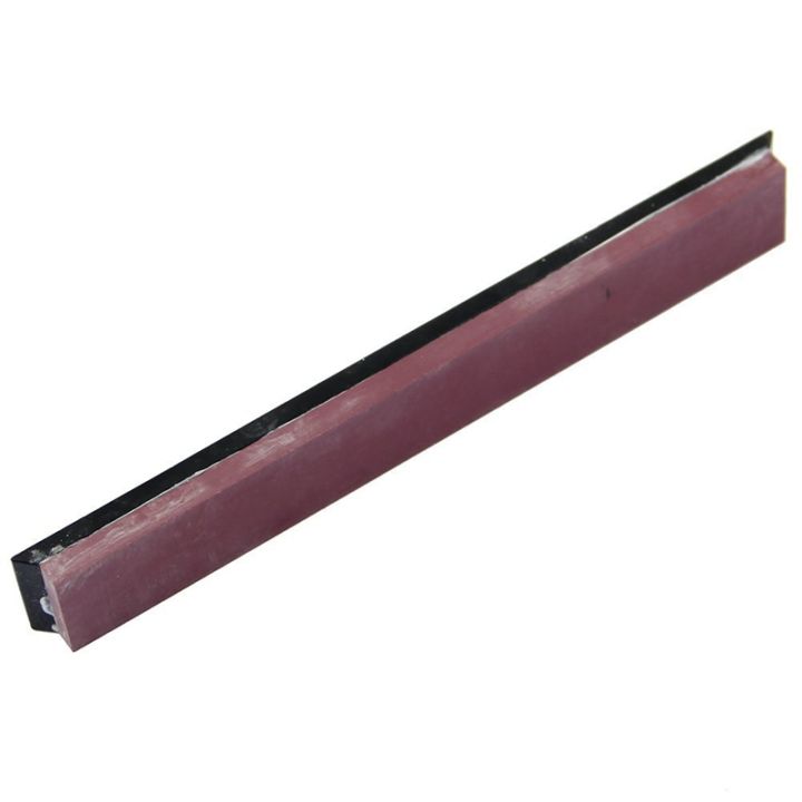 Ruby%20Sharpening%20Grindstone%20Whetstone%20Oilstone%20Grit%203000%20Sharpener%20System%20Tool%20-%20Image%203