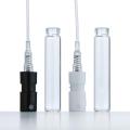 2ml Bottle Mini Perfume Bottle
French Spray Glass Bottle
Spray Bottle
Perfume Bottle
Trial 2ml Perfume Bottle
Glass Bottle
Mini Bottle Spray Bottle
Spray Glass Bottle
2ml Bottle.