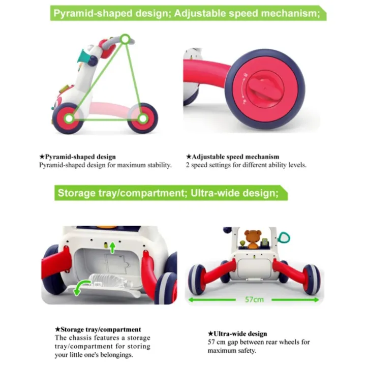 Hola%20Baby%20walker%20with%20adjustable%20speed%20mechanism%20breaking%20light%20and%20music%20-%20Image%204