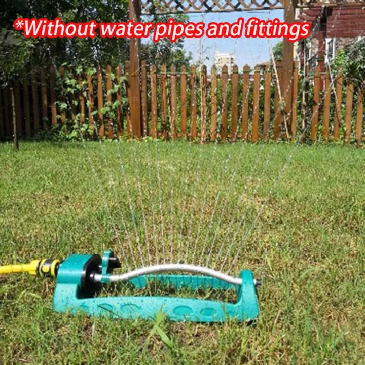 Garden%20Sprinklers%20Automatic%20Watering%20Grass%20Swing%20Nozzle%20Lawn%20Sprinkler%20Garden%20Lawn%20Forestry%20Irrigation%20Watering%20Tool%20-%20Image%207