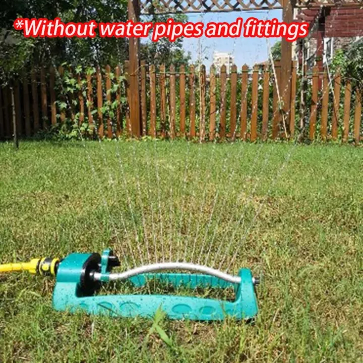 Garden%20Sprinklers%20Automatic%20Watering%20Grass%20Swing%20Nozzle%20Lawn%20Sprinkler%20Garden%20Lawn%20Forestry%20Irrigation%20Watering%20Tool%20-%20Image%207