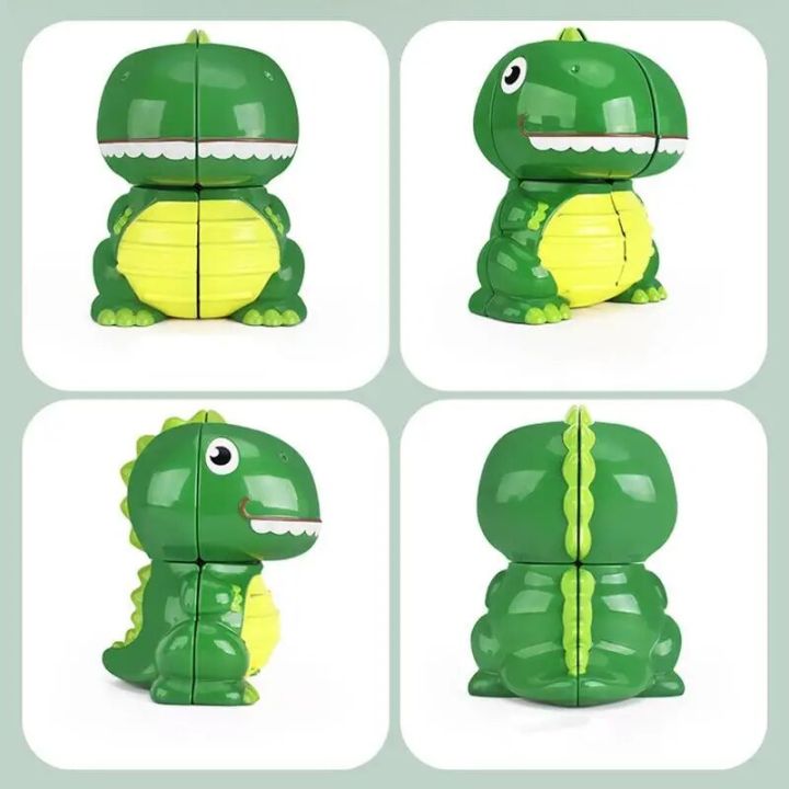 Irregular%20Speed%20Cube%20Enlightenment%20Brain%20Training%20Cartoon%20Dinosaur%20Magic%20Cube%20Toys%20For%20Kids%20Birthday%20Christmas%20Gift%20-%20Image%203