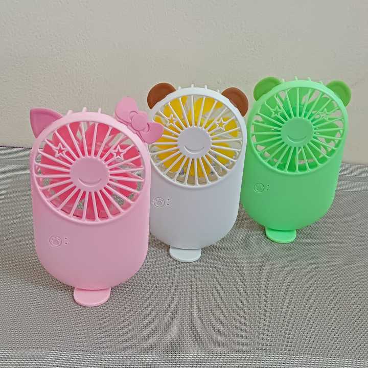 1PCs%20Cute%20Portable%20Mini%20Fan%20Handheld%20USB%20Chargeable%20Desktop%20Fans%203%20Mode%20Adjustable%20Summer%20Cooler%20For%20Outdoor%20Travel%20Office%20-%20Image%208