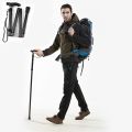 Premium quality Folding Walking Stick. 